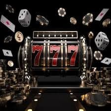 7c777