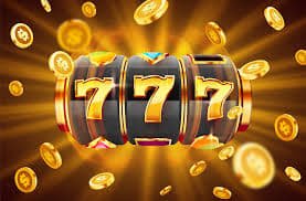 7c777