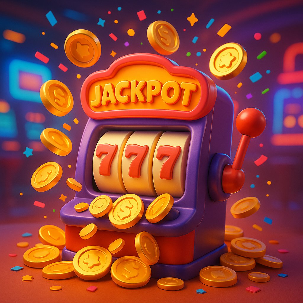 7c777